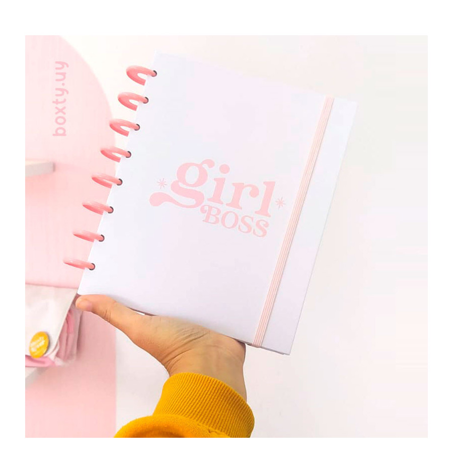 Cuaderno pedidos Cuaderno pedidos