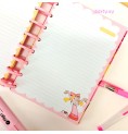 Cuaderno A5 Helga Cuaderno A5 Helga