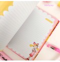Cuaderno A5 Helga Cuaderno A5 Helga