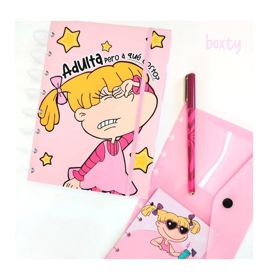 Kit Angelica Kit Angelica