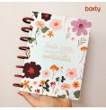 Cuaderno A5 Oportunidad