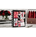 Cuaderno A5 Fashion