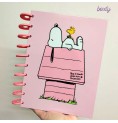 Kit Snoopy