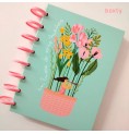 Cuaderno A5 Busca tus sueños