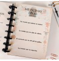Cuaderno Creativo Dragón