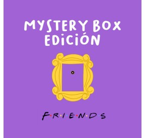 Mystery Box