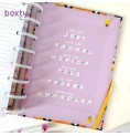 Cuaderno creativo Friends Cuaderno creativo Friends