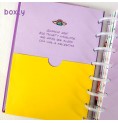 Cuaderno creativo Friends Cuaderno creativo Friends