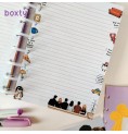 Cuaderno A5 Friends Cuaderno A5 Friends