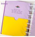 Agenda Friends 2027