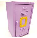 Mini Locker